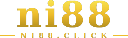 ni88 logo