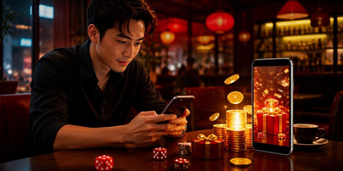 ni88 Vào tài khoản ni88, sảnh chơi mở ngay