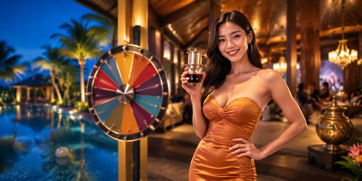 ni88 Những Tựa Game Mới Có Gì?