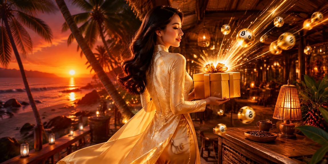 ni88 Thành Viên Bảo Mật